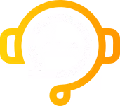 Live Chat ubah tulisan ke aksara jawa 