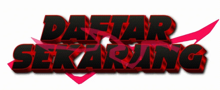 ubah tulisan ke aksara jawa